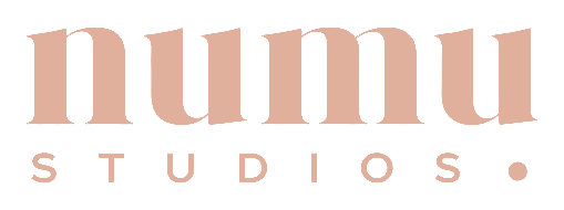 Numu Studios